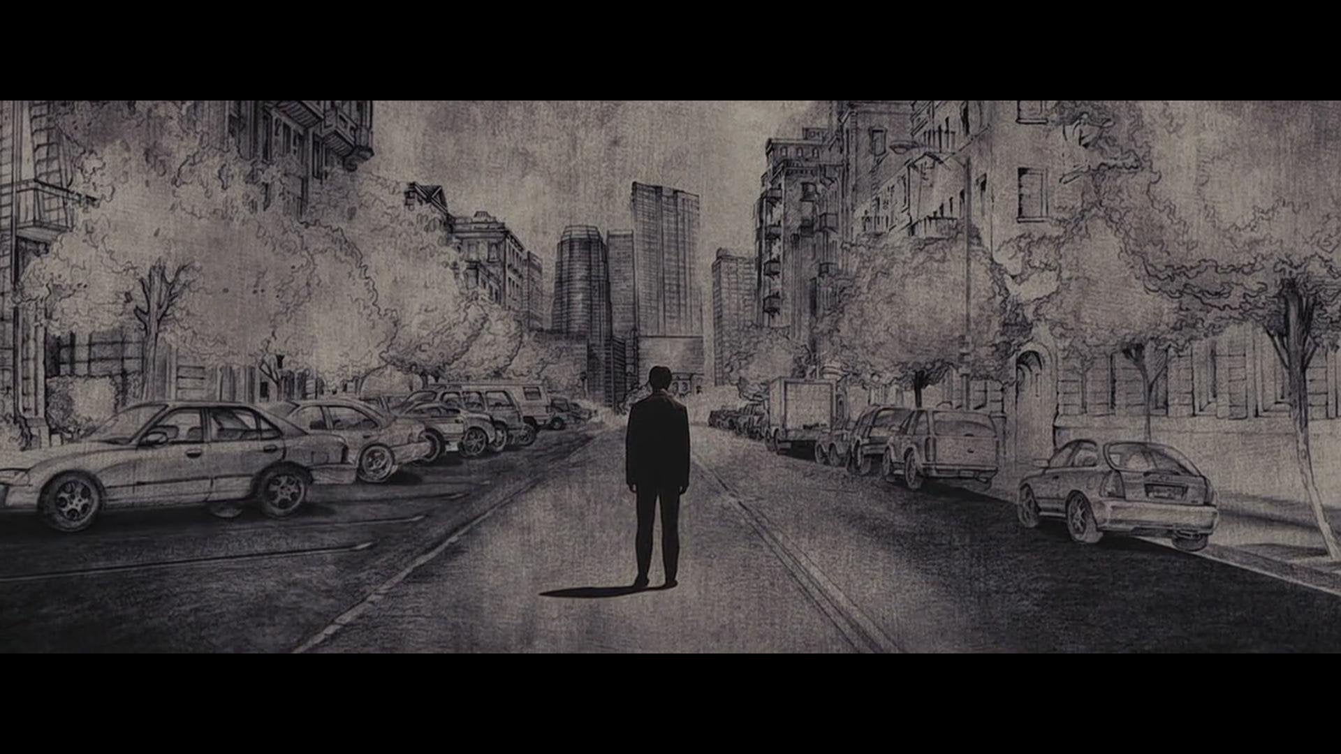 I grabbed this from 500 days of summer