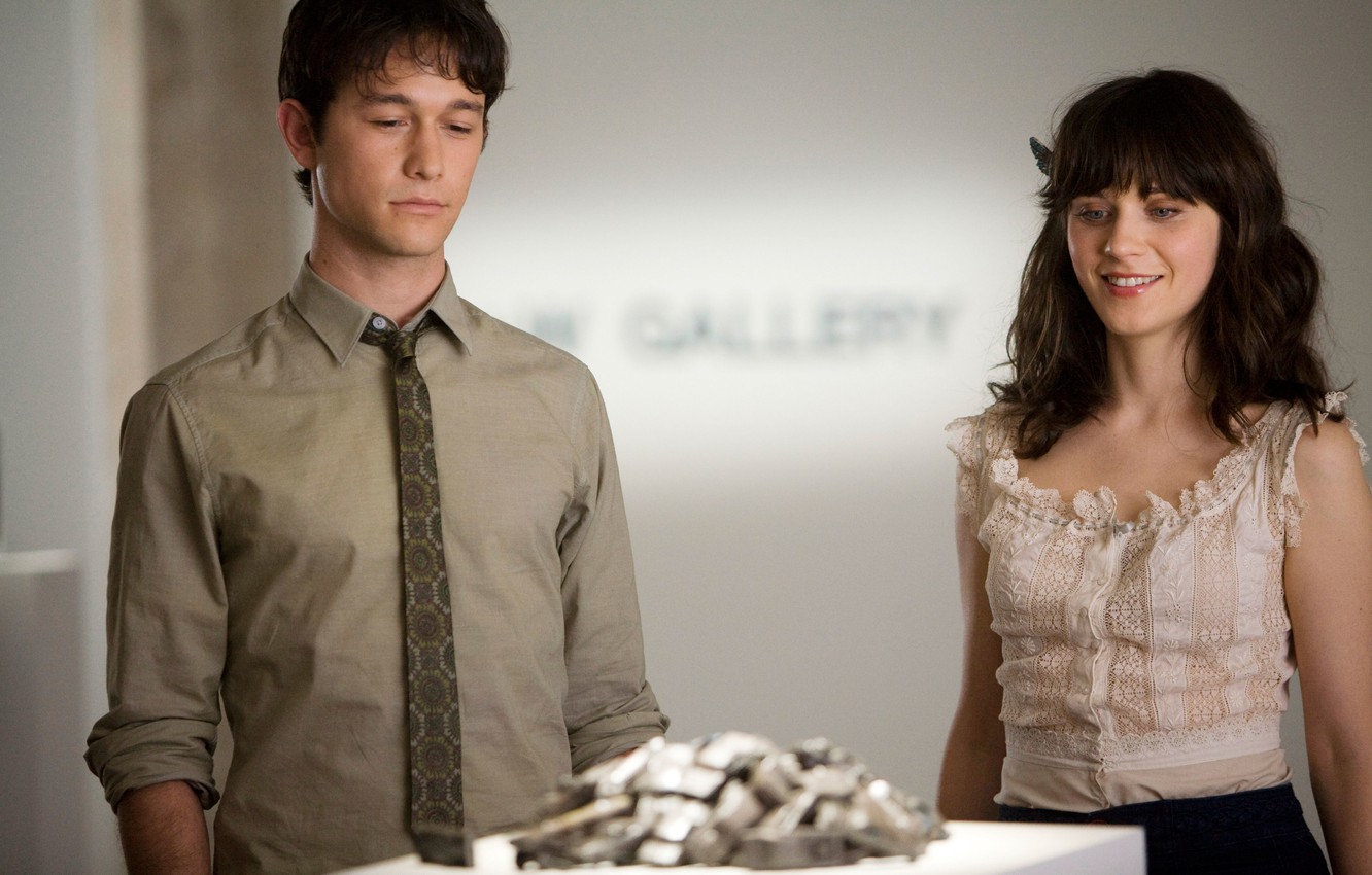 500 Days Of Summer Desktop Wallpapers Wallpaper Cave 500-days-of-summer-desktop-wallpapers-wallpaper-cave