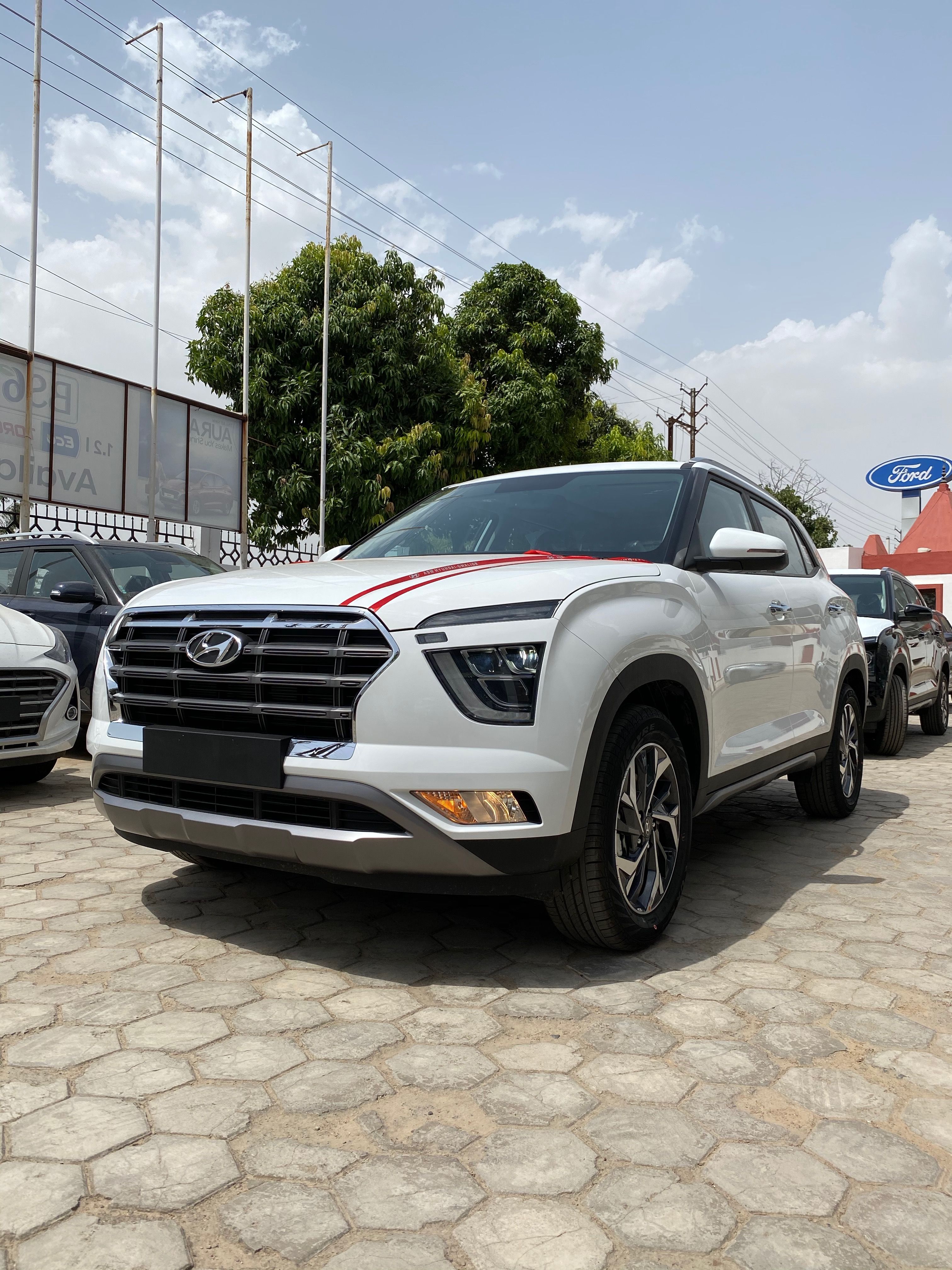 Hyundai Creta Wallpaper Wallpaper Popular Hyundai Creta Wallpaper Background