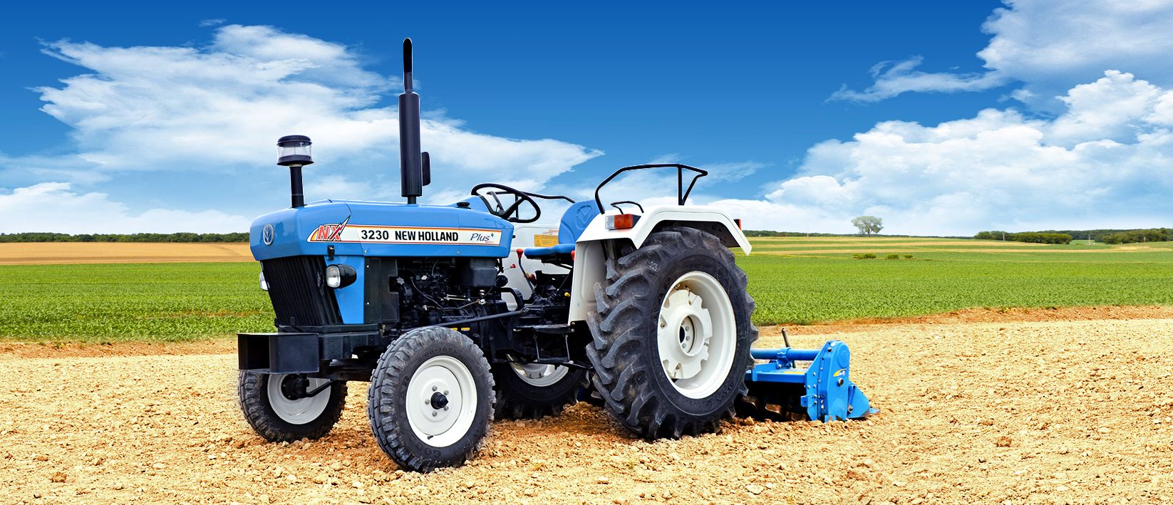 New Holland NX 3230 Plus. New holland, Fiat, Types of farming