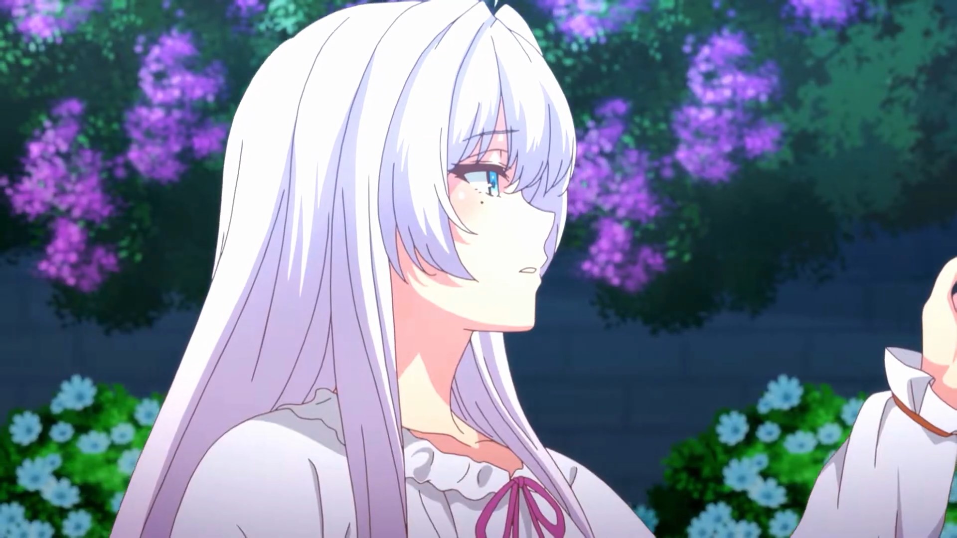 ManHinnn0509 · GitHub