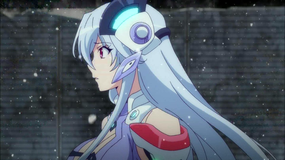 Index Of Wp Content Uploads 2016 09 14