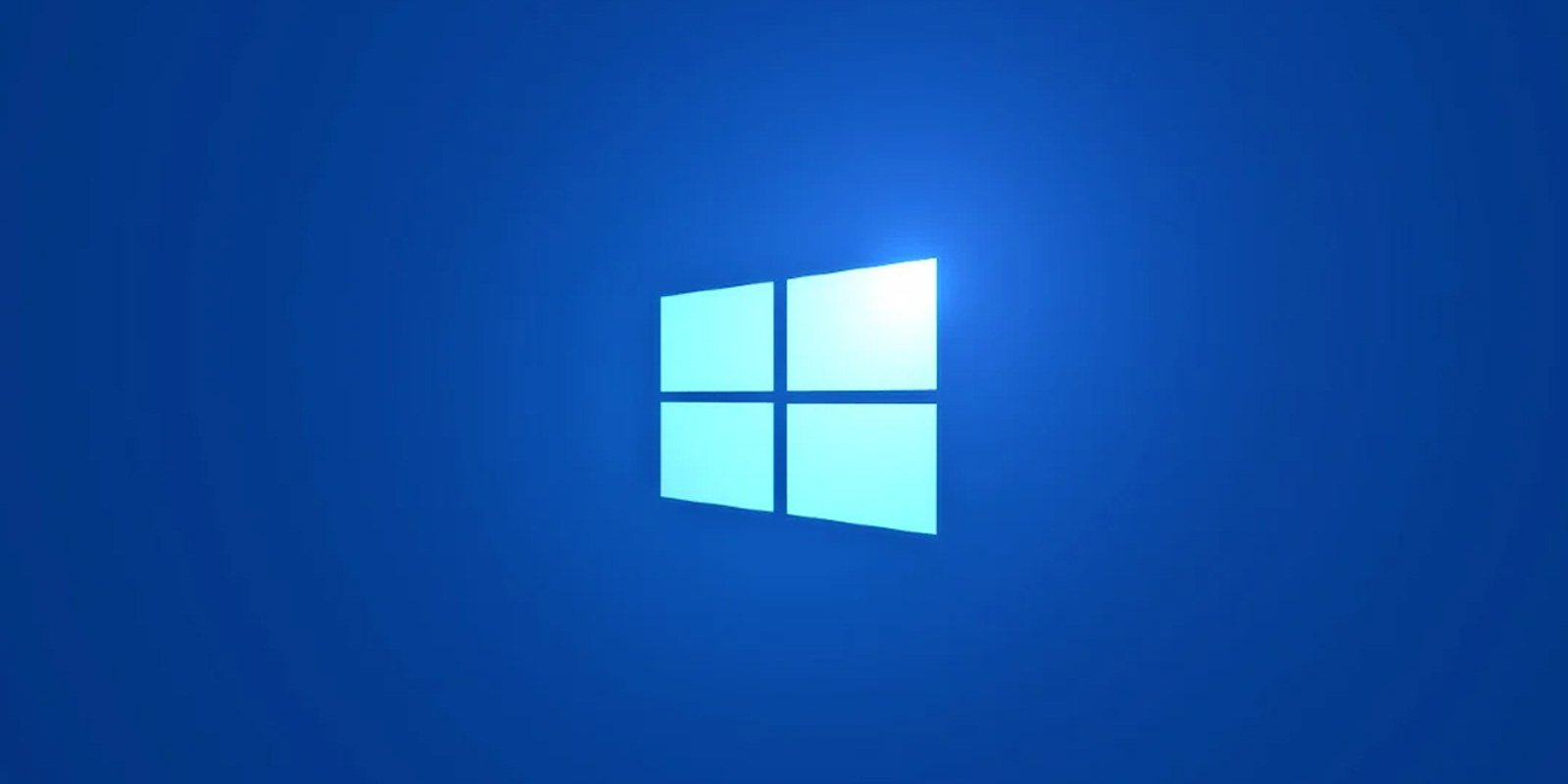 Can't download Windows 10 21H2? Here's how to get it
