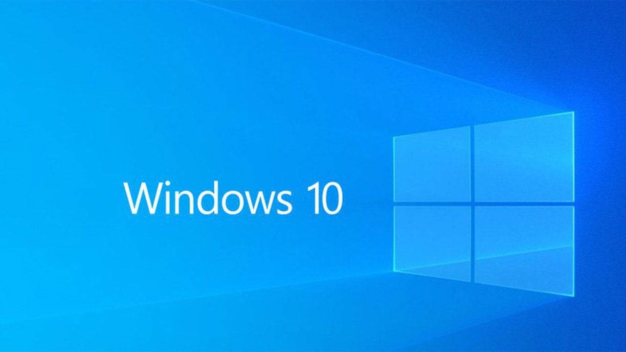 Windows 10 21H2 Feature Update Released With Few Features