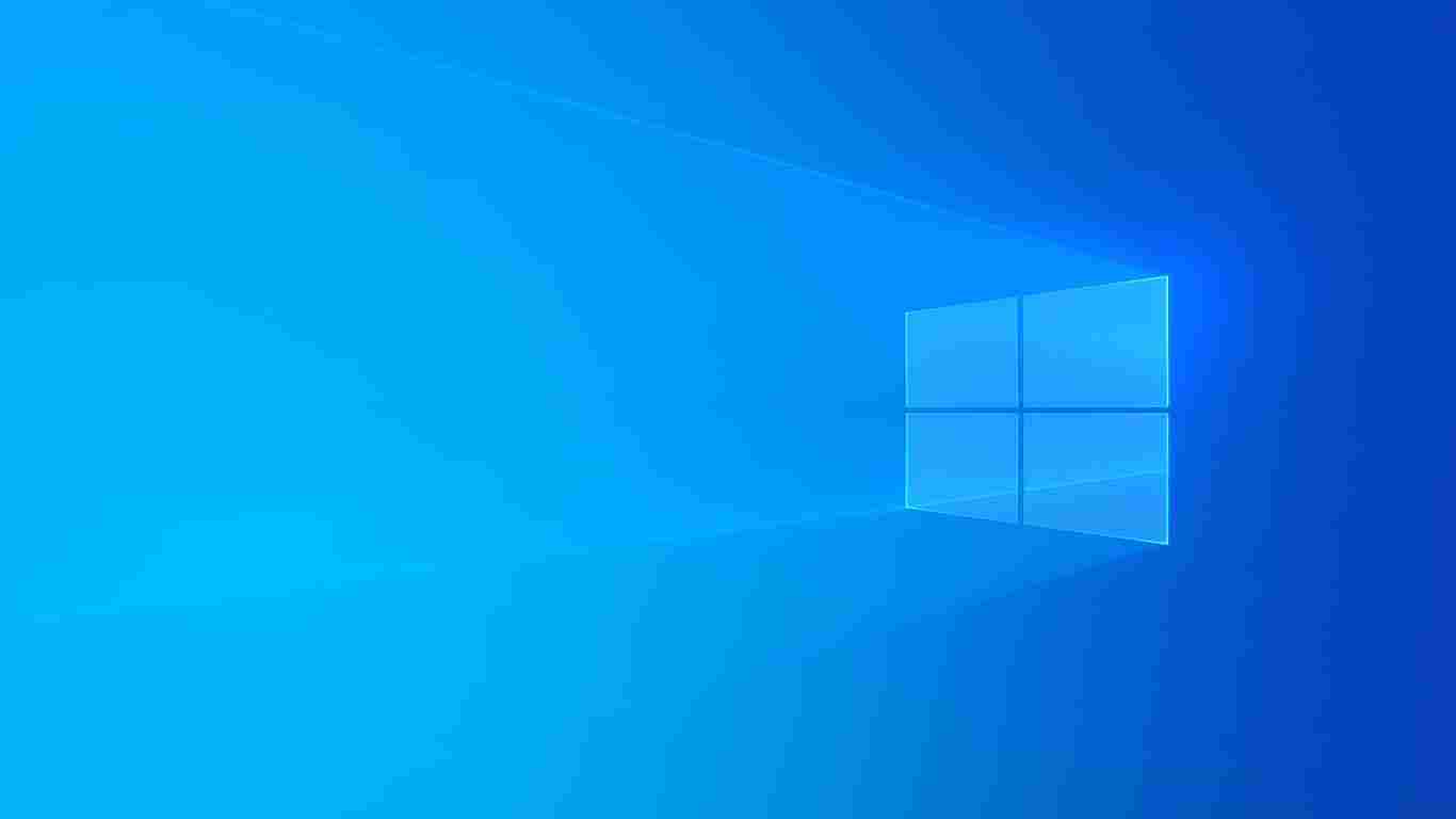 Windows 10 (version 21H2. November 2021) ISO Download (64 Bit / 32 Bit) Disc Image