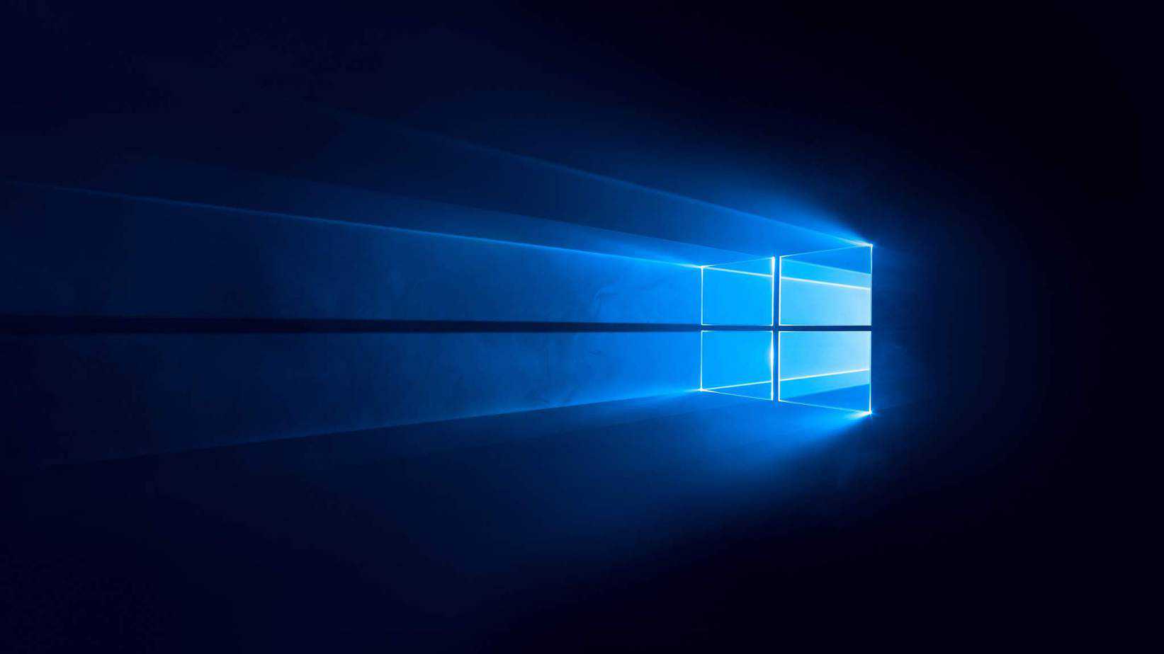 What's new in Windows 10 Update 21H2 (KB5005611)