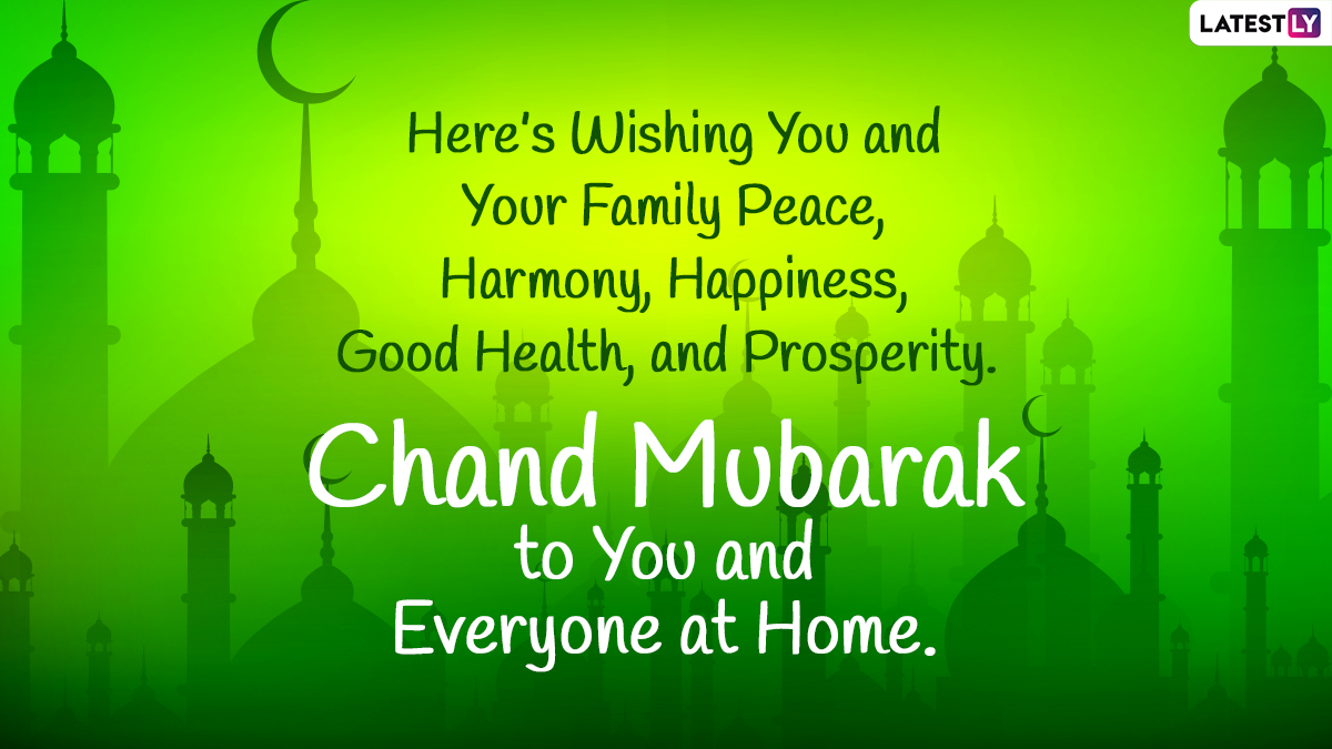 Eid Ul Adha 2022 Wallpapers - Wallpaper Cave, image size:1200x675