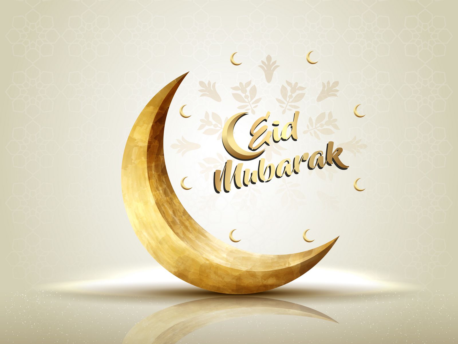 Eid Al Fitr In UAE
