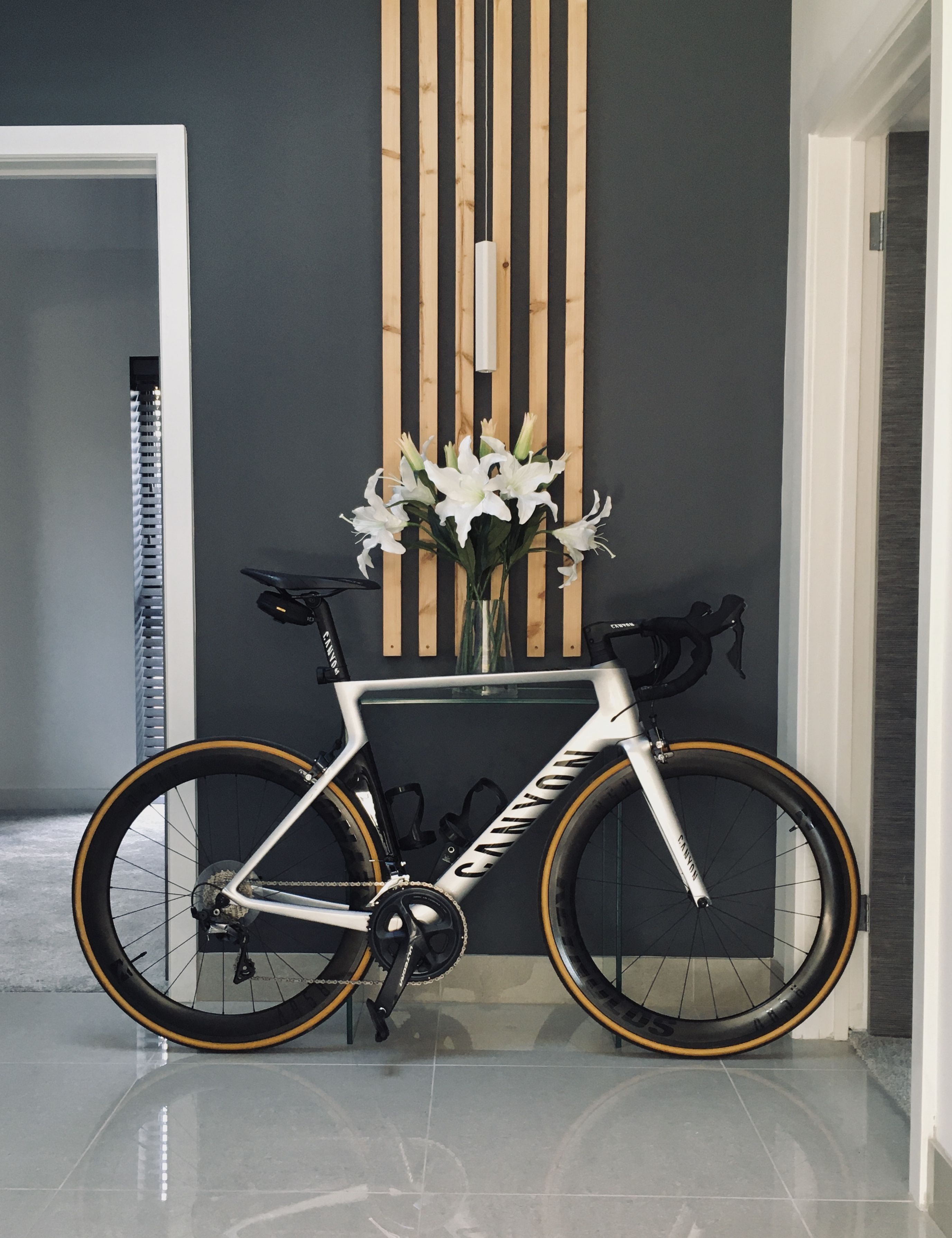 Best Canyon bicycle ideas. bicycle, canyon bicycle, road bike