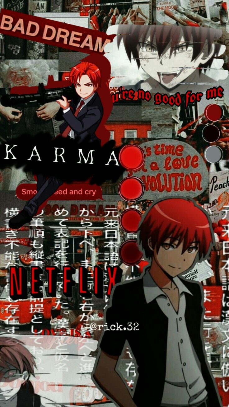 Anime, Anime masculino, Animes wallpaper