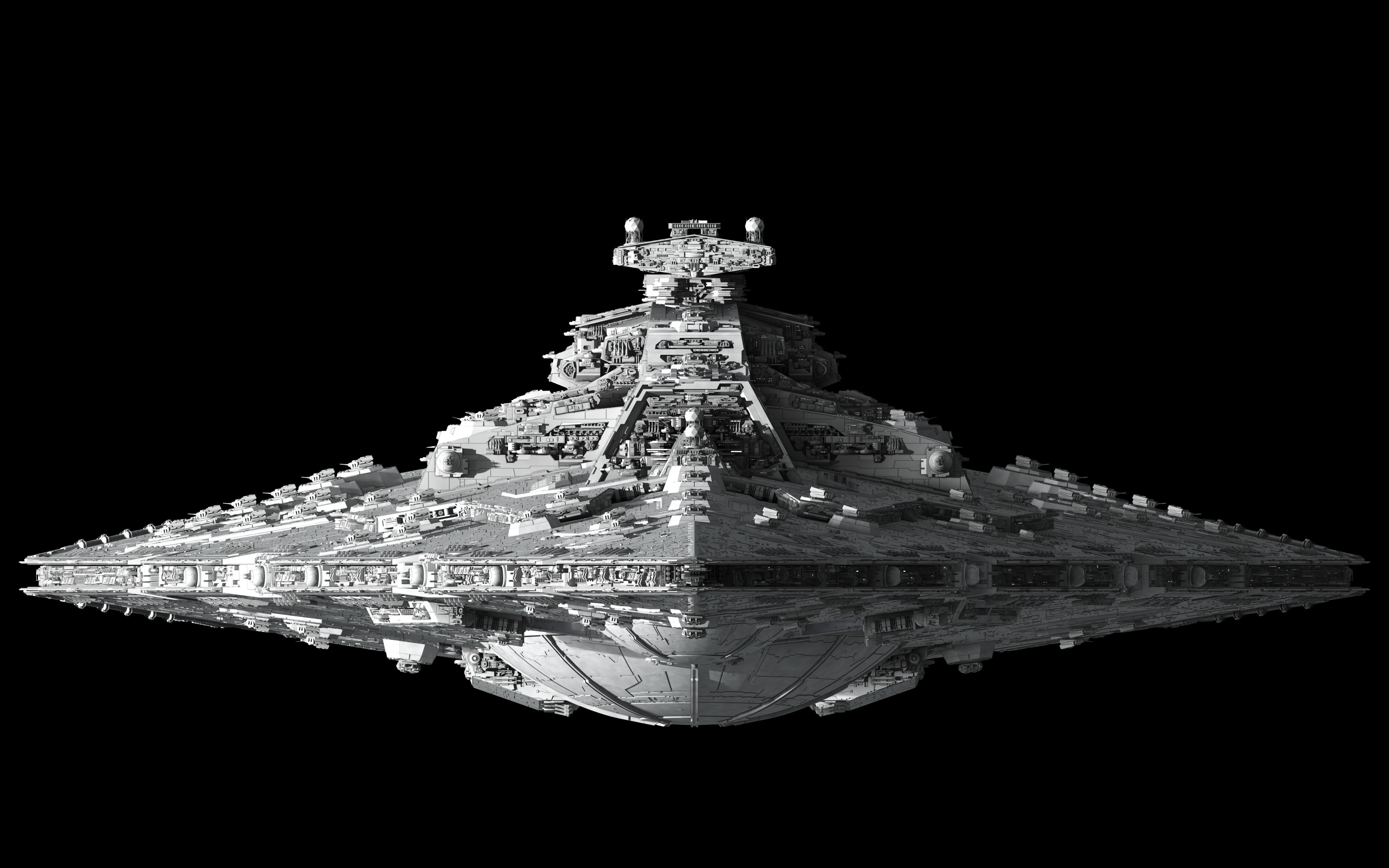 Free download Star Wars Ships Star Destroyer [3840x2400] for your Desktop, Mobile & Tablet. Explore Star Wars Space Wallpaper. Star Wars 7 Desktop Wallpaper, Free HD Star Wars Wallpaper