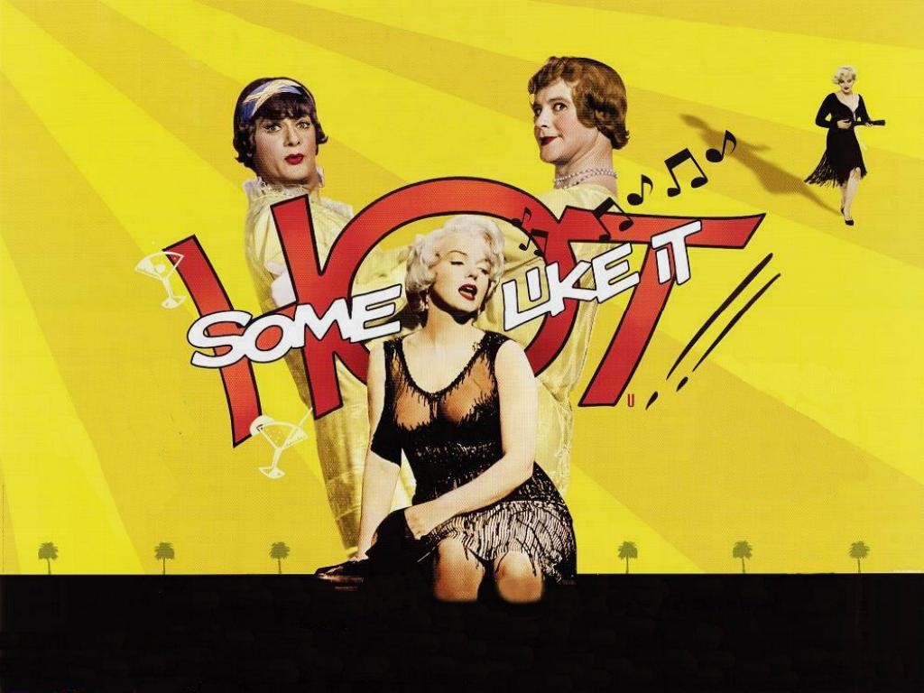 Classic Movie Poster Desktop Wallpaper Free Classic Movie Poster Desktop Background