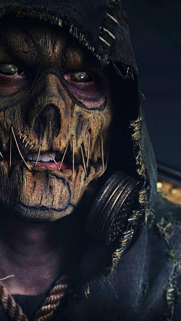 danger #horror #dangerous #wallpaper #androidwallpaper. Gas mask art, Scary art, Evil art. Gas mask art, Dark souls art, Evil art