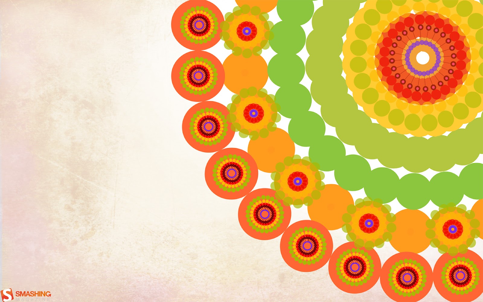 Kids Under 7: Summer Wallpaper for Desktop