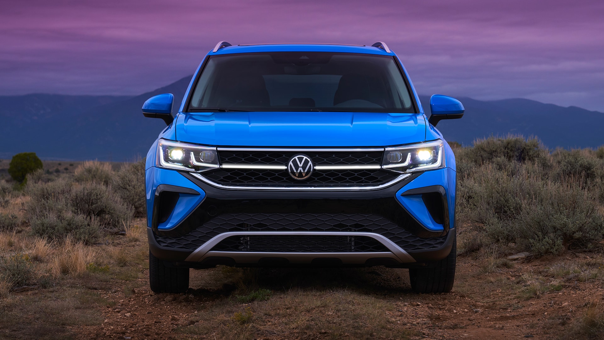 volkswagen crossover 2022 volkswagen crossover 2022