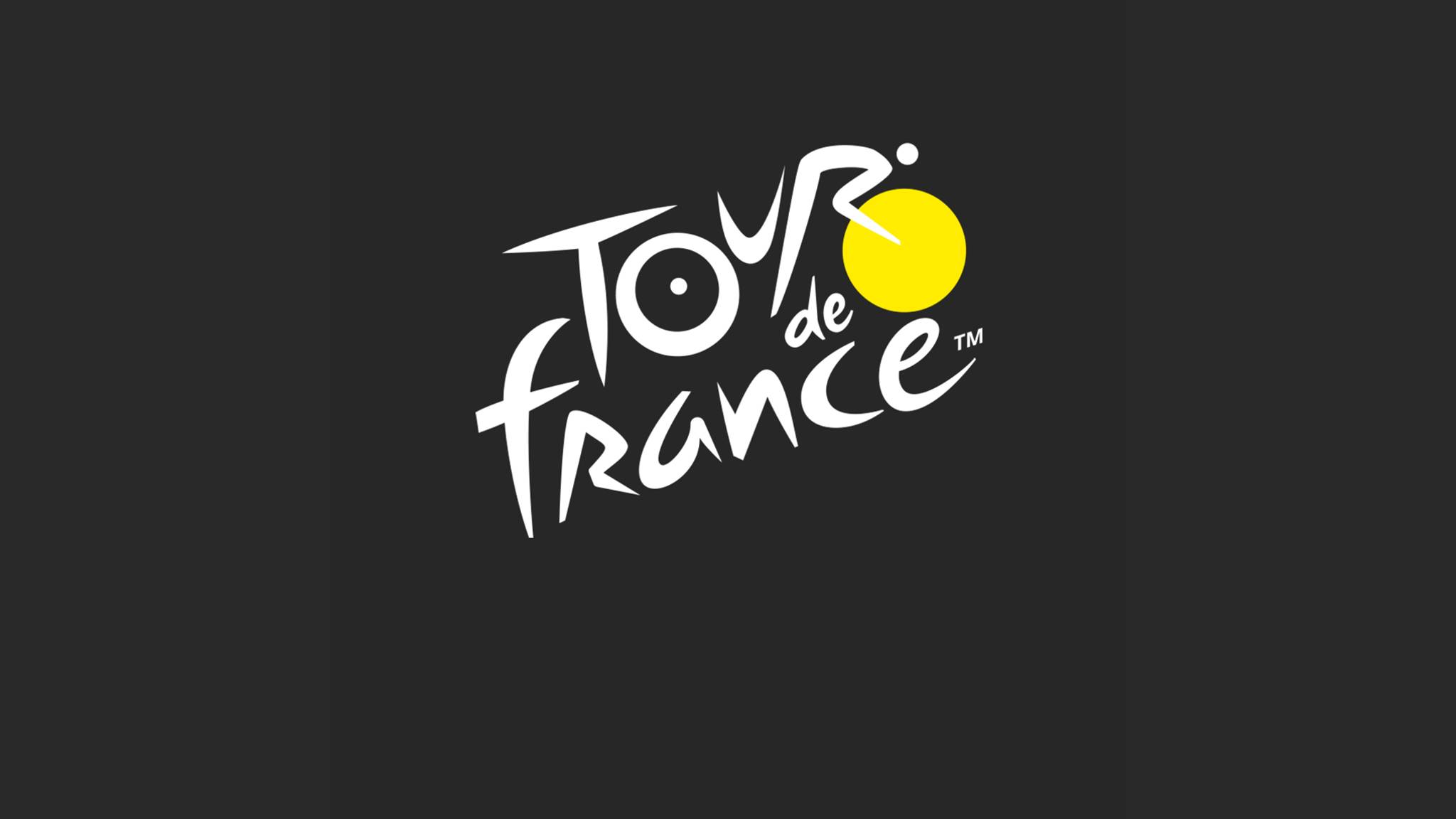 Tour De France 2022 Wallpapers - Wallpaper Cave