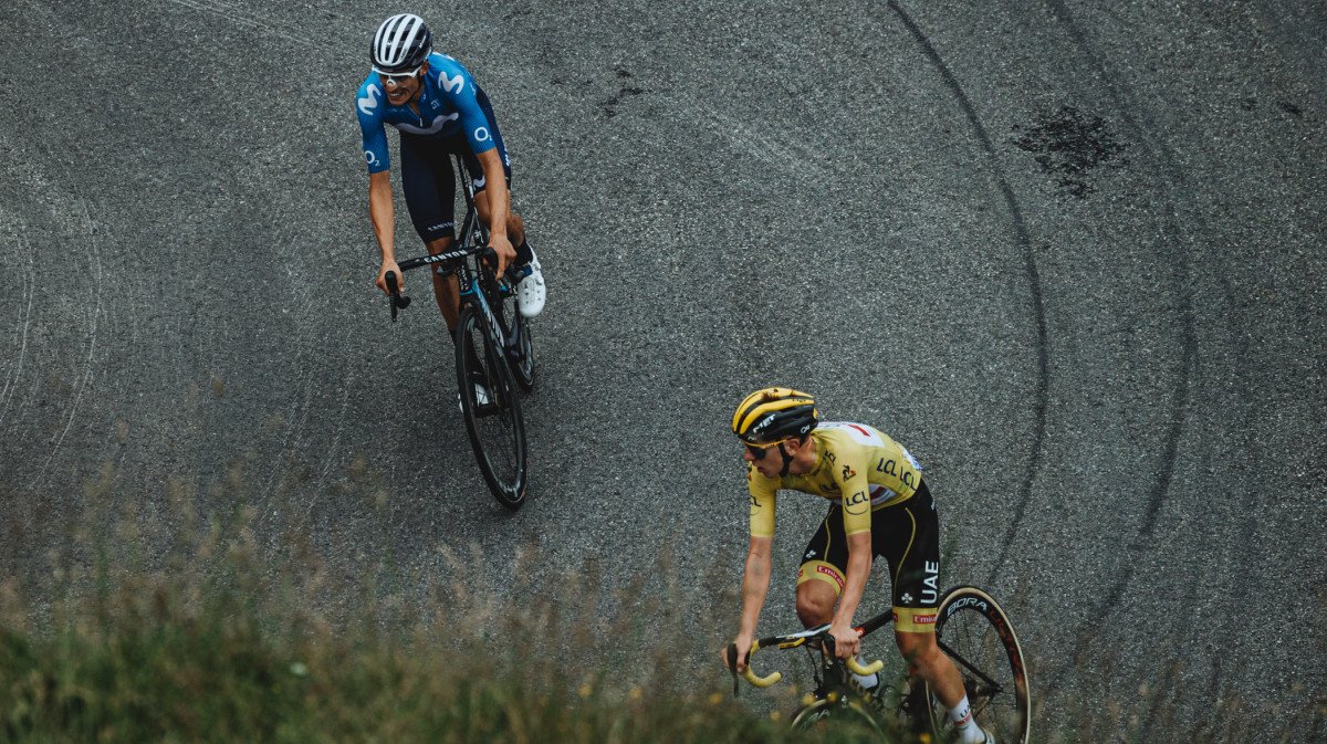 Tour de France 2022 favourites & predictions: who will win?