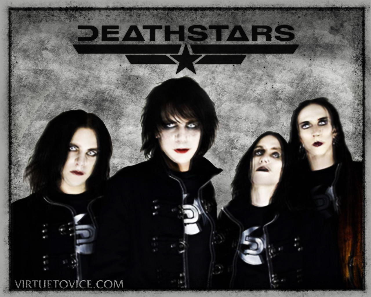 Deathstars