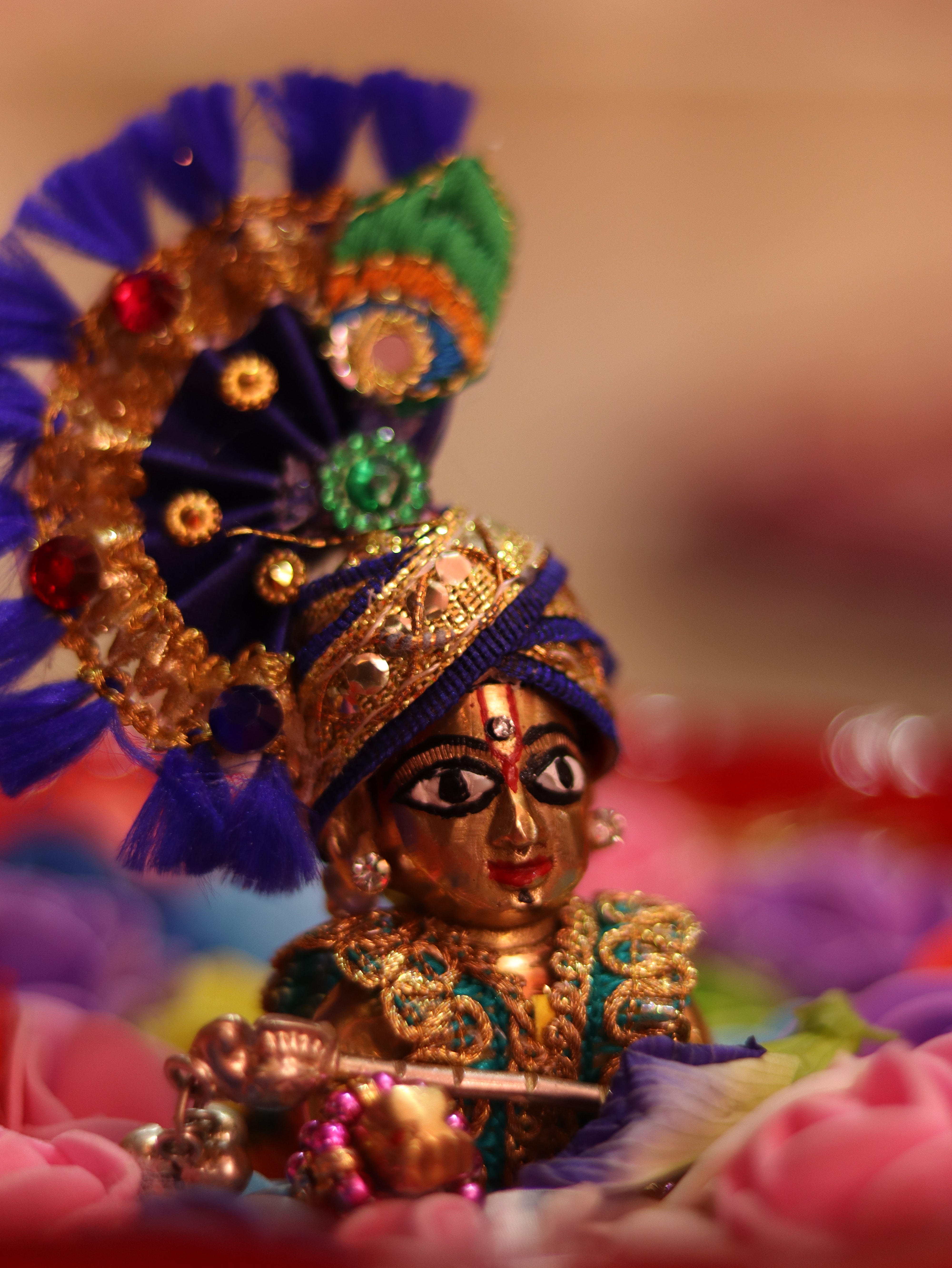 Best Free Lord Krishna & Image · 100% Royalty Free HD Downloads