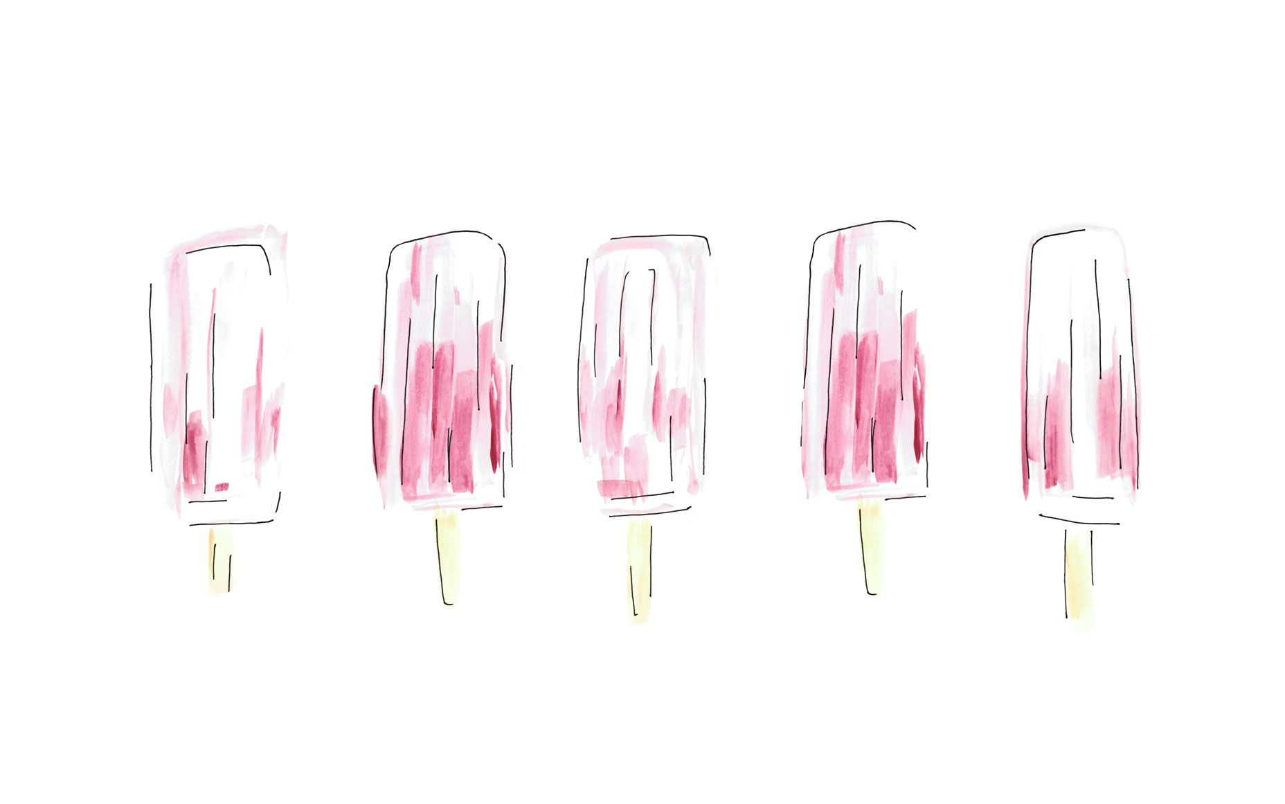 Last Days of Summer