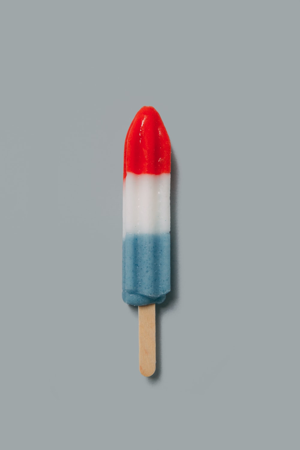 Popsicle Picture. Download Free Image