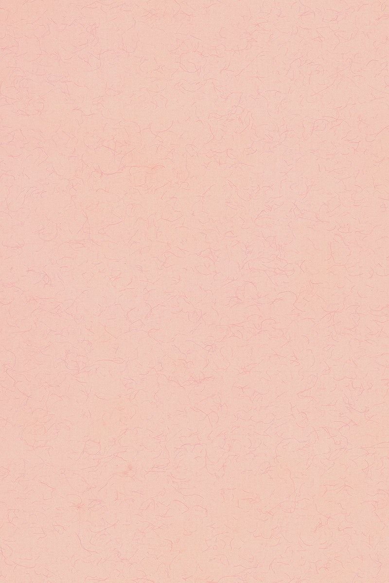 Salmon pink textured background. free image / marinemynt. Textured background, Pink background, Pink wallpaper