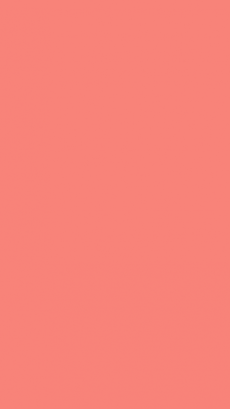 Free download Coral Pink Background 2560x1600 coral pink solid color background [2560x1600] for your Desktop, Mobile & Tablet. Explore Salmon Colored Wallpaper. King Salmon Wallpaper, Chinook Salmon Wallpaper, Salmon Fishing Wallpaper