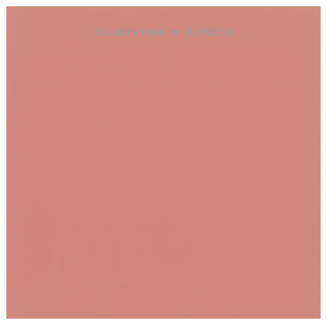 Free download Salmon Pink [RLVM213 VM] 1429 Eagle Paint and Wallpaper Nobody [1072x1067] for your Desktop, Mobile & Tablet. Explore Salmon Color Wallpaper. Salmon Fishing Wallpaper