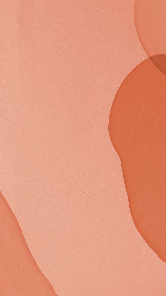 Salmon Pink Wallpapers - Wallpaper Cave