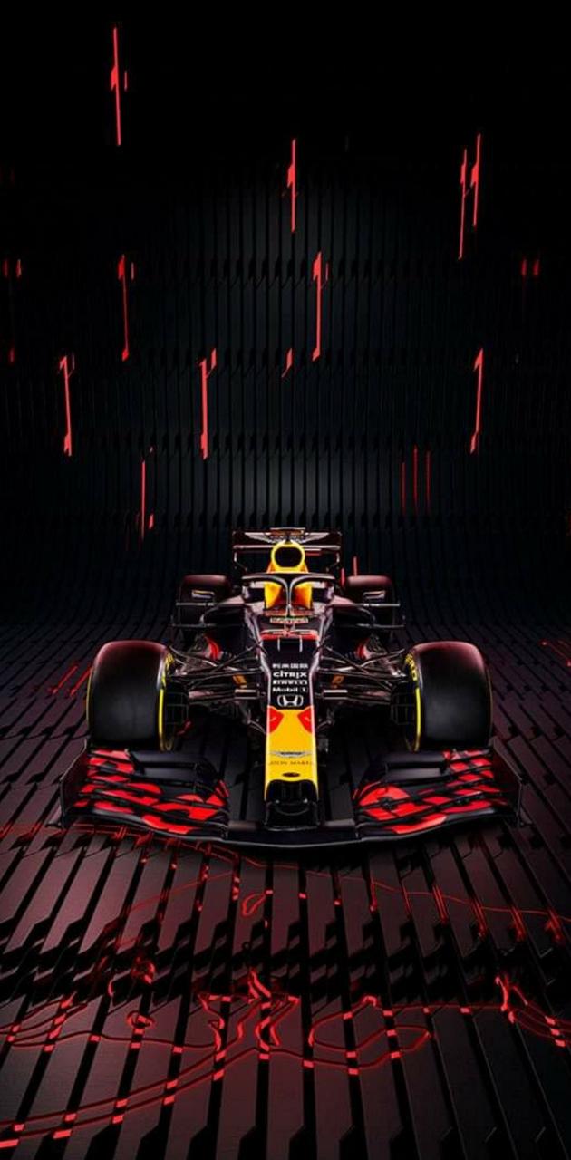 Max Verstappen 4K iPhone Wallpapers - Wallpaper Cave