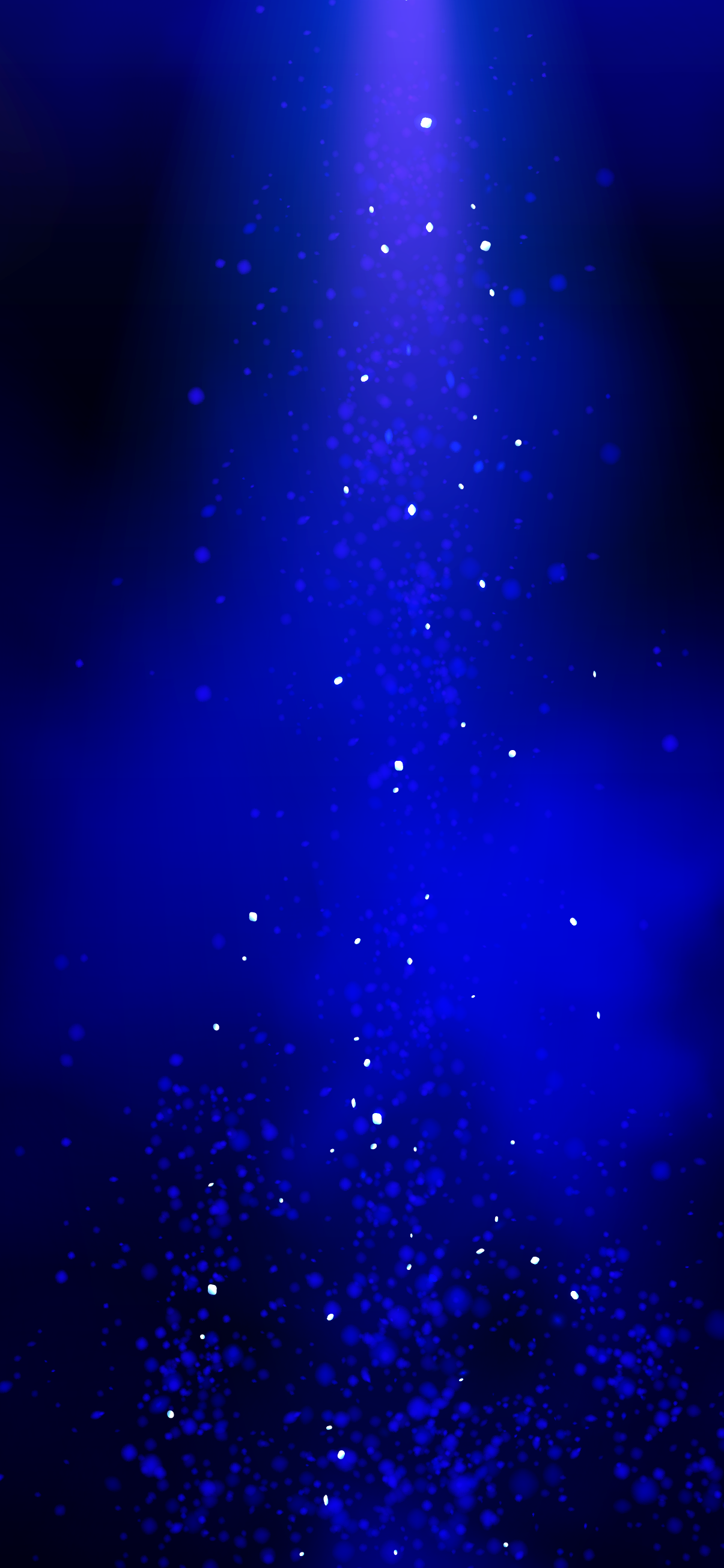 Blue iPhone 4k Wallpapers - Wallpaper Cave