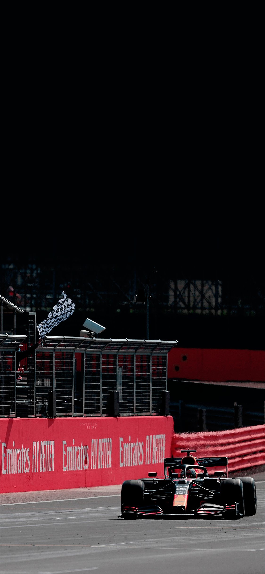 Tadic. #Wallpaper. Max Verstappen