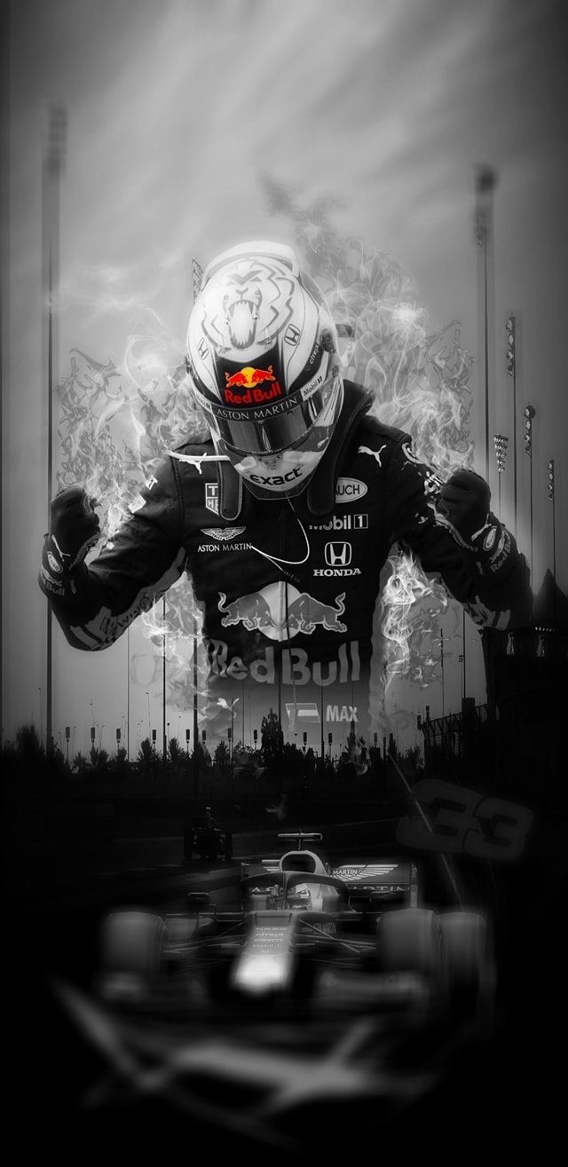 Max Verstappen. Wallpaper achtergronden, Achtergronden, Brazilië