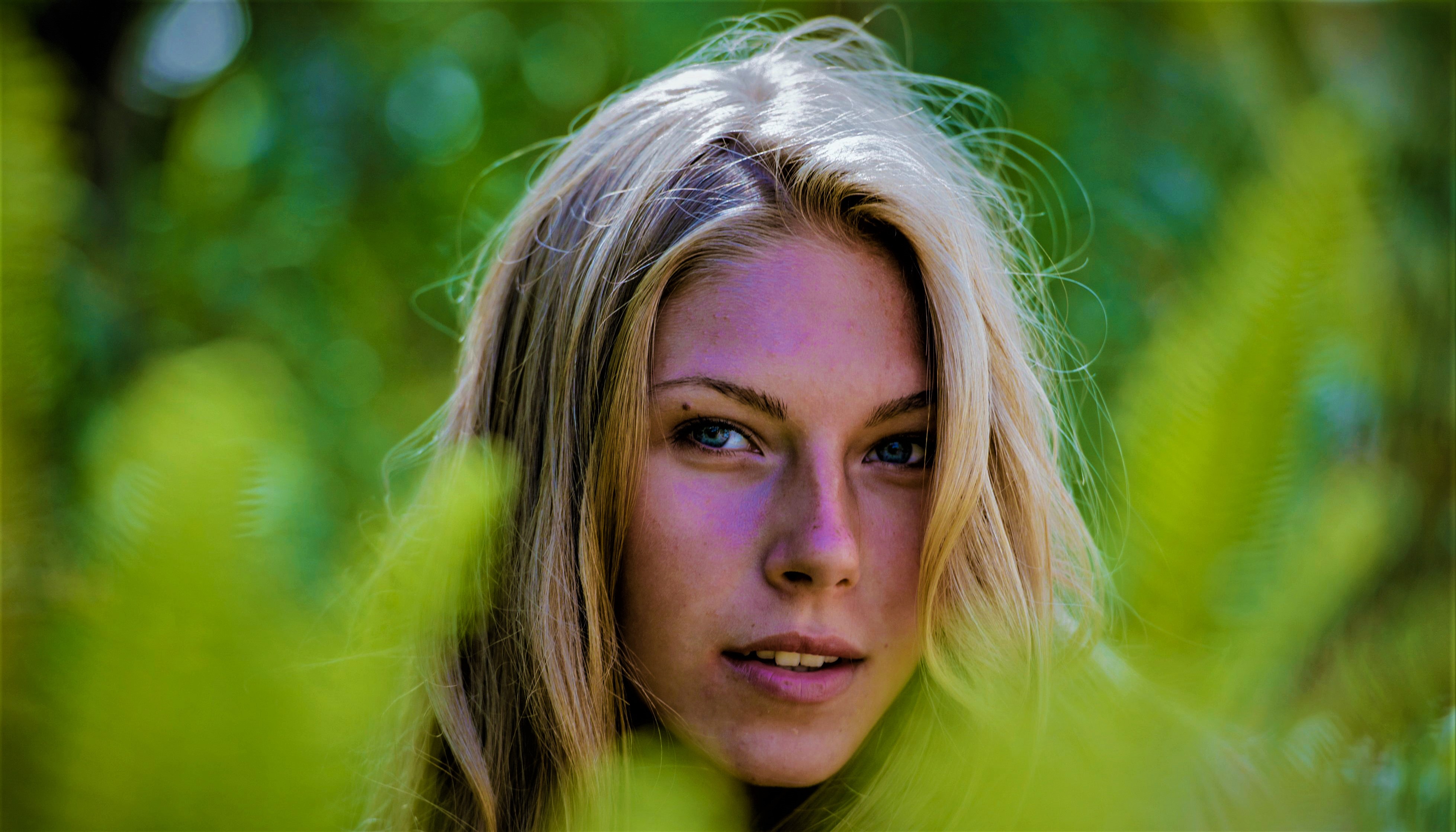 Krystal Boyd Gif X