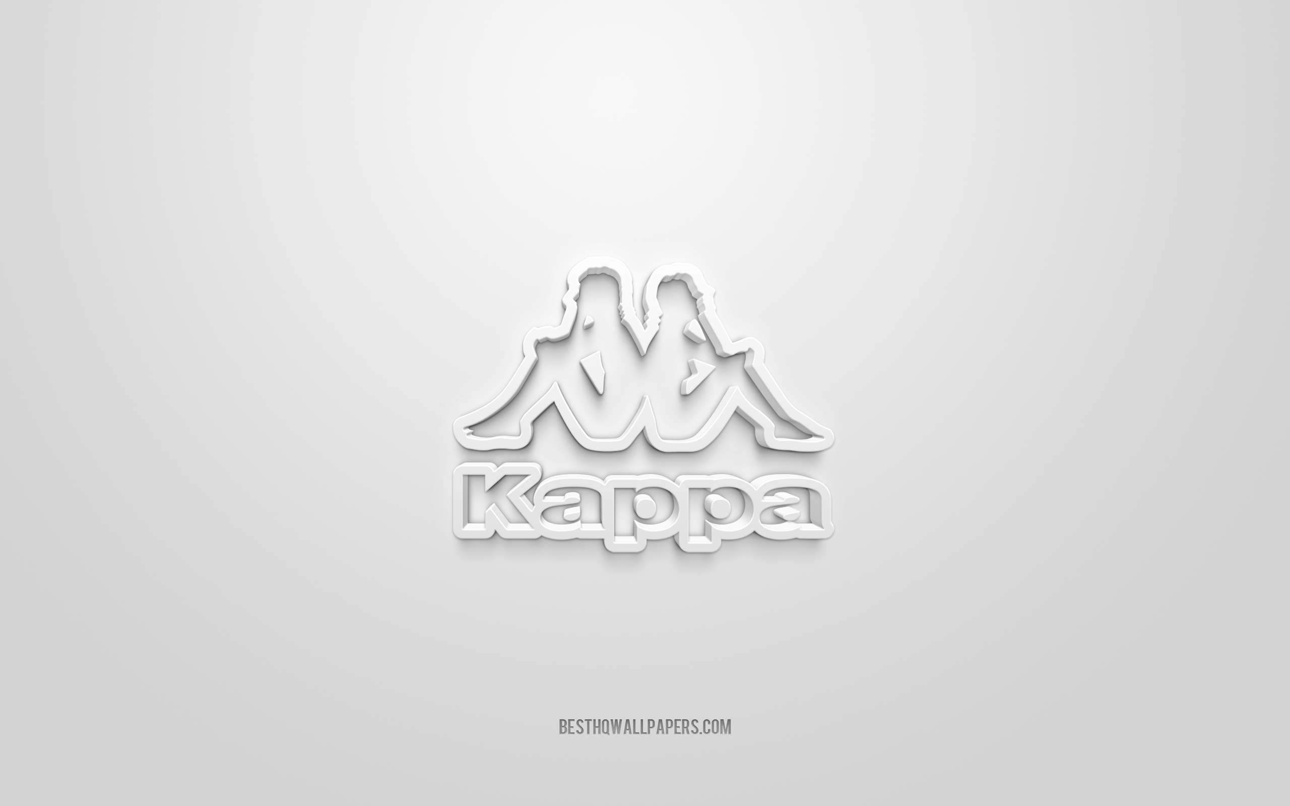 Kappa Alpha Psi Zoom Background Template  PosterMyWall