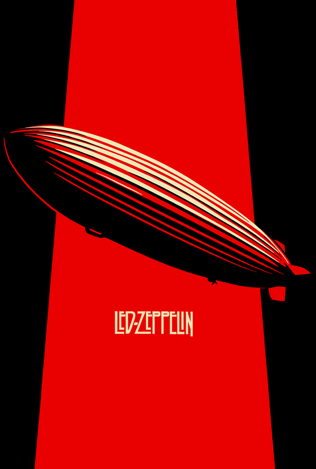 Led Zeppelin Phone Wallpaper
 Led Zeppelin Phone 4k Wallpapers Wallpaper Cave