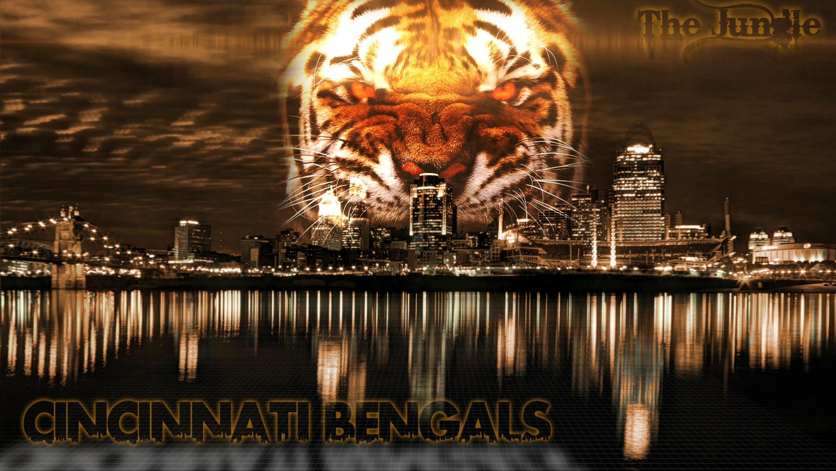 Filename: Cincinnati Bengals