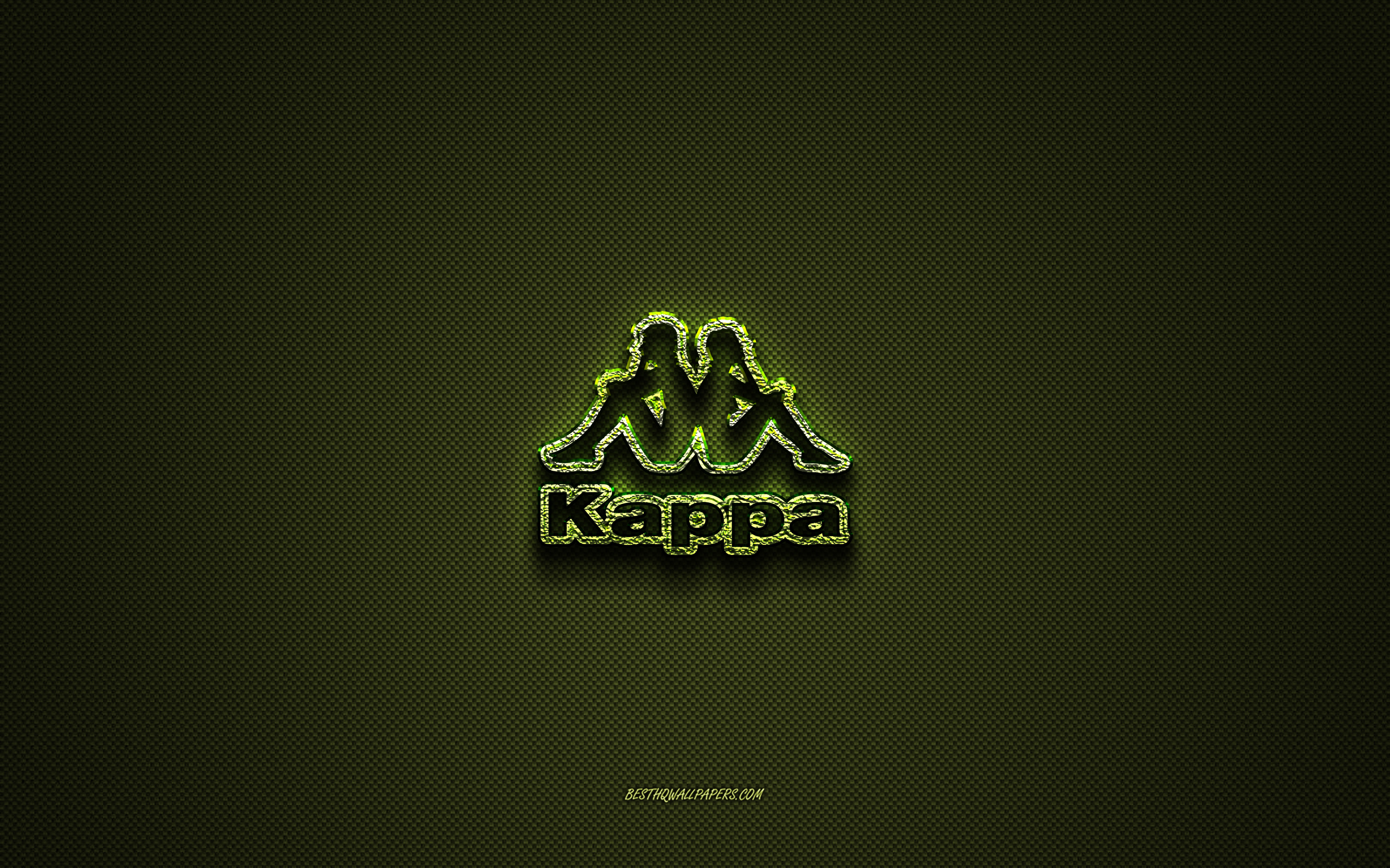 Kappa Desktop Wallpapers  Wallpaper Cave