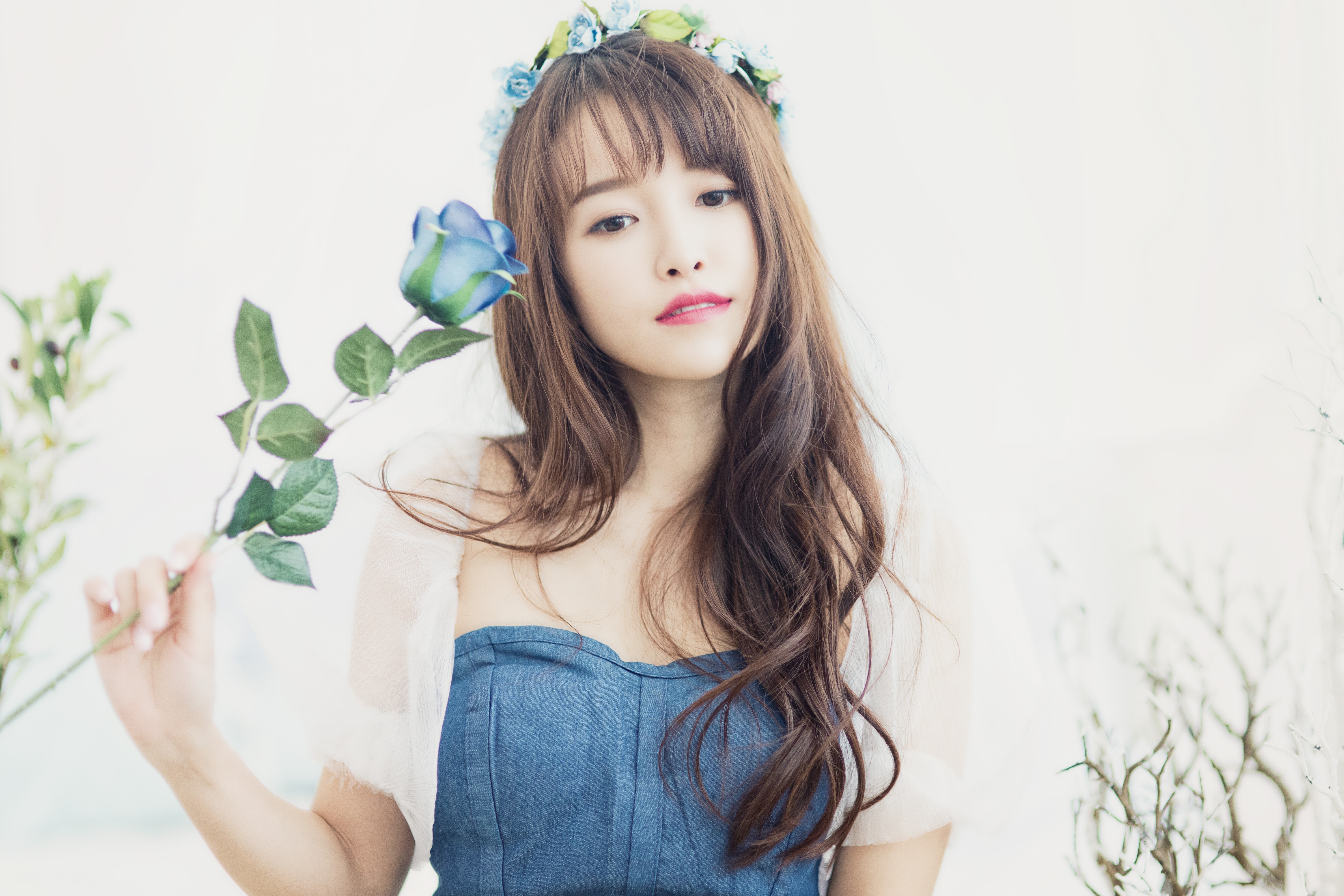 168,Best Free Korean Girl & Image · 100% Royalty Free HD Downloads