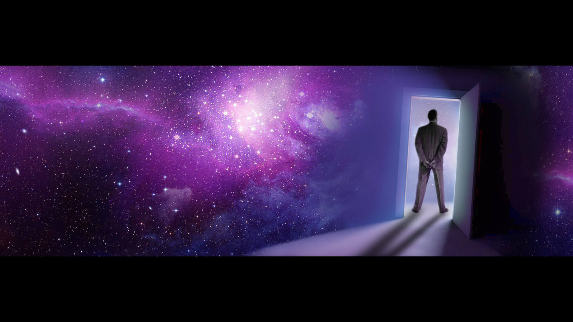 The Twilight Zone VR Coming Next Year