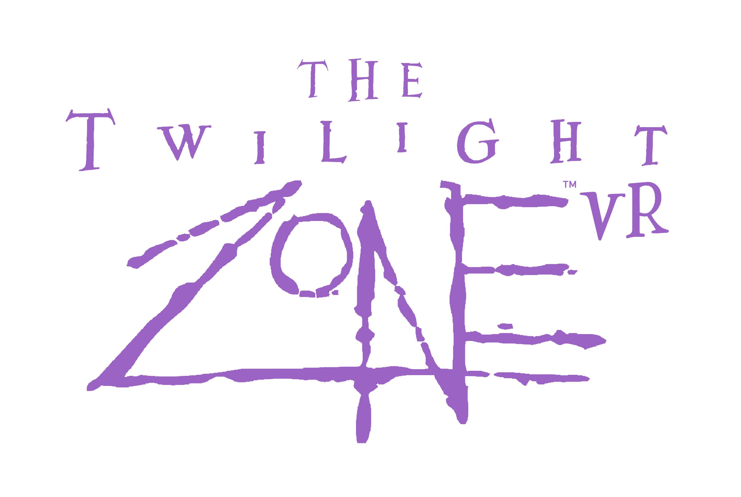 In The Twilight Zone Illinois Time Zone Unraveled - s0pozcp