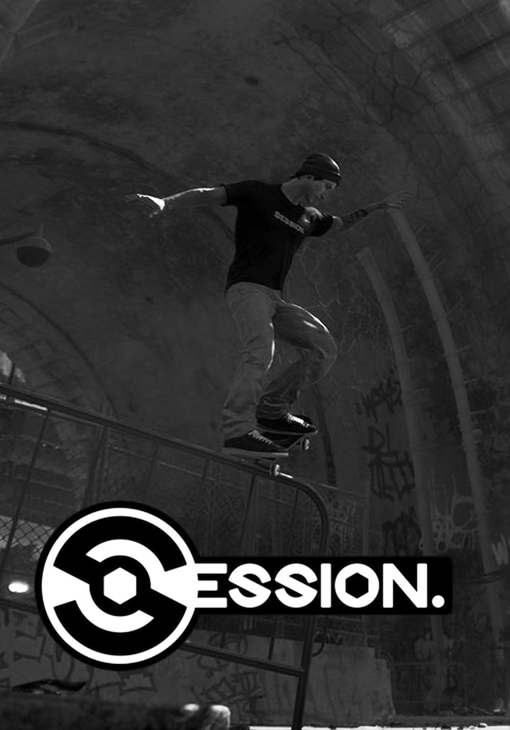 Session skate sim. Session игра. Session Skate game. Session: Skate SIM ps4 & ps5.