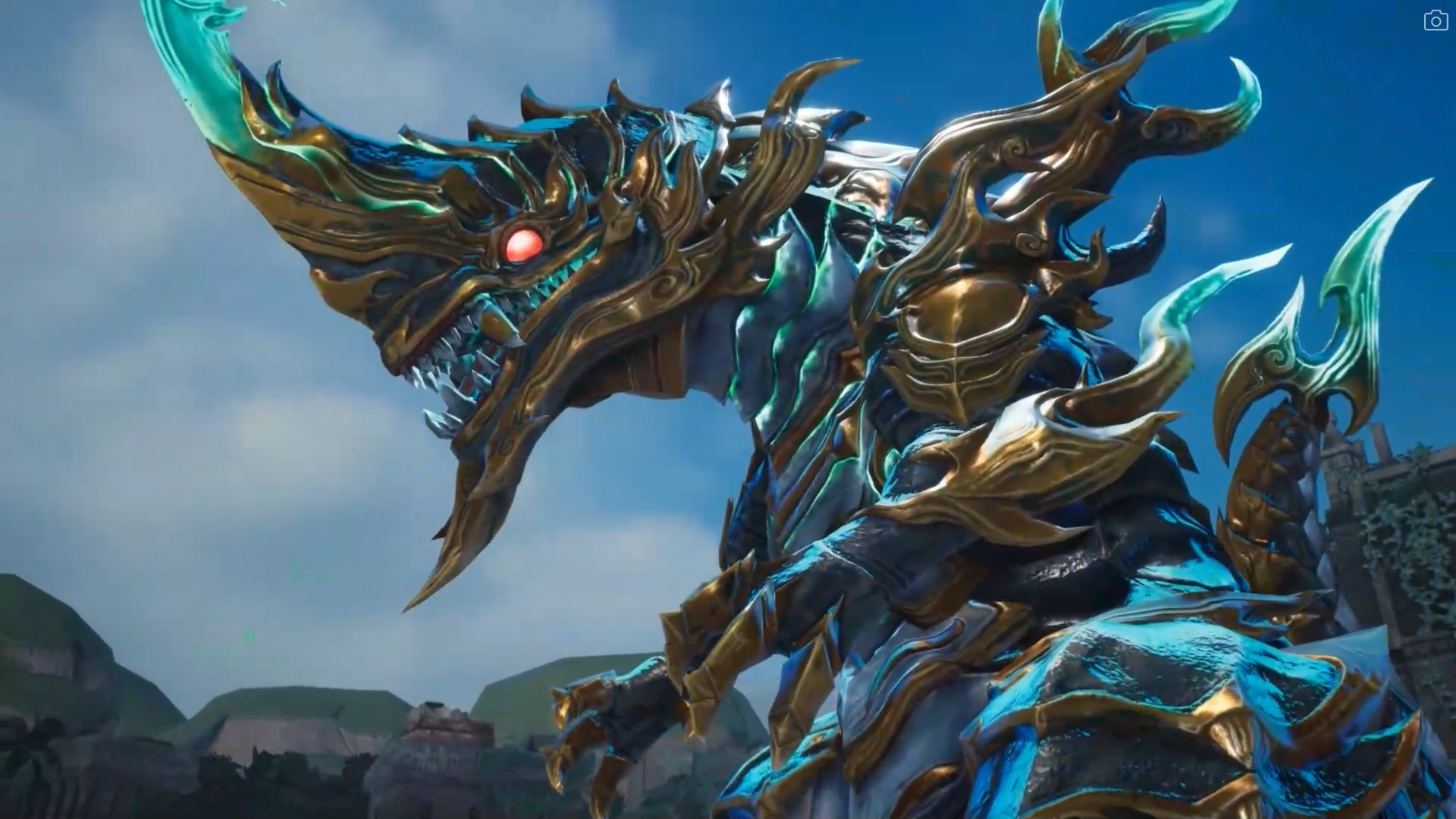 Epic Games Store Summer Showcase 2022: All The Games