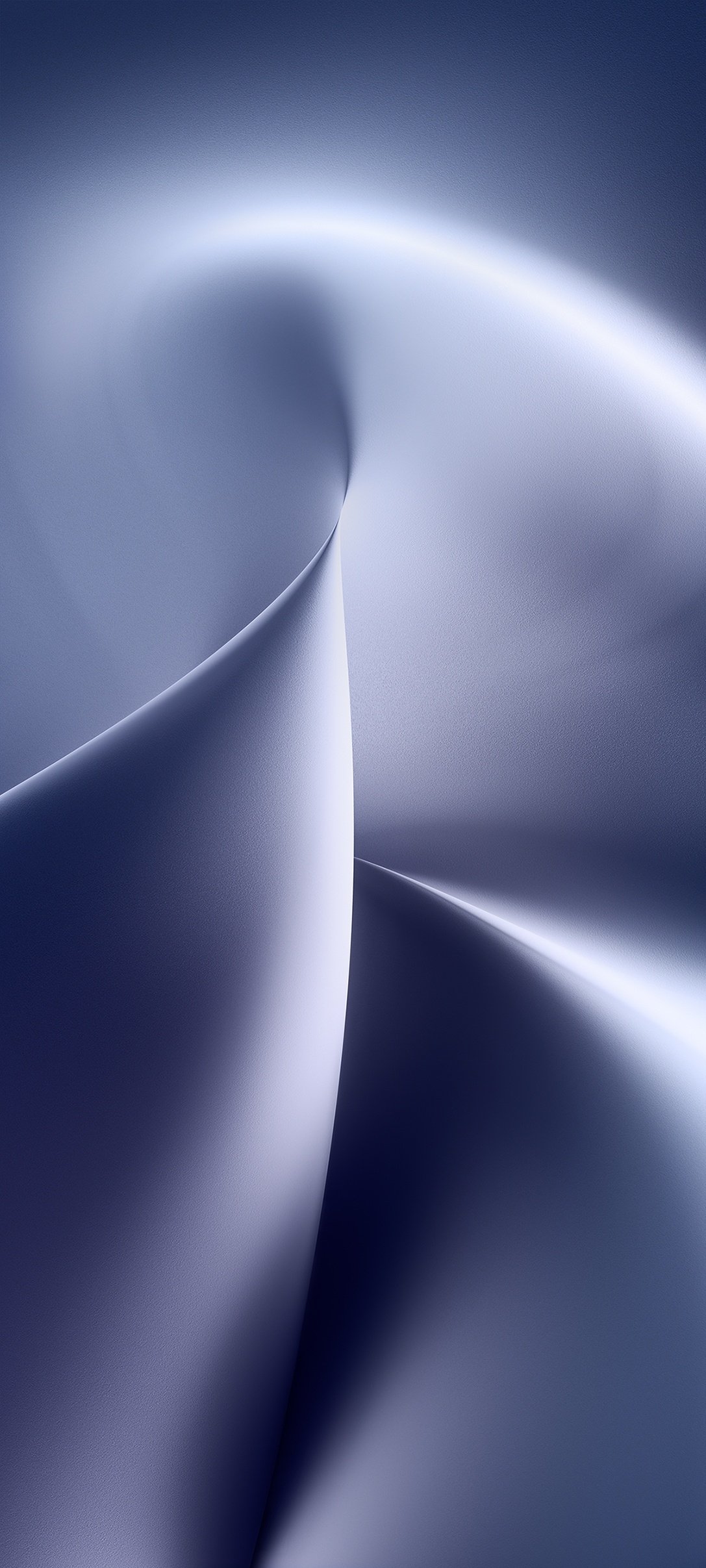 OnePlus Nord 2T Wallpapers Wallpaper Cave