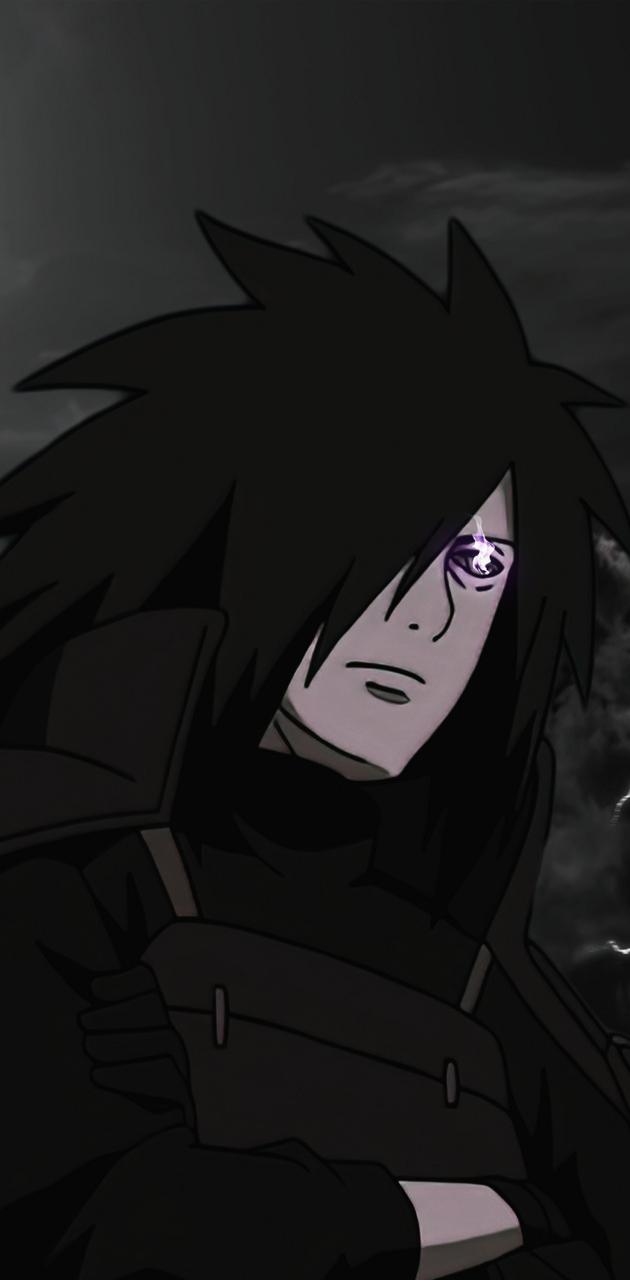 Madara Wallpaper wallpaper