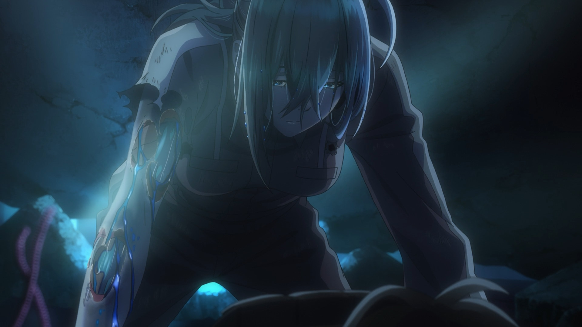 Quarter Note Beginning Of The One Hundred Year Journey