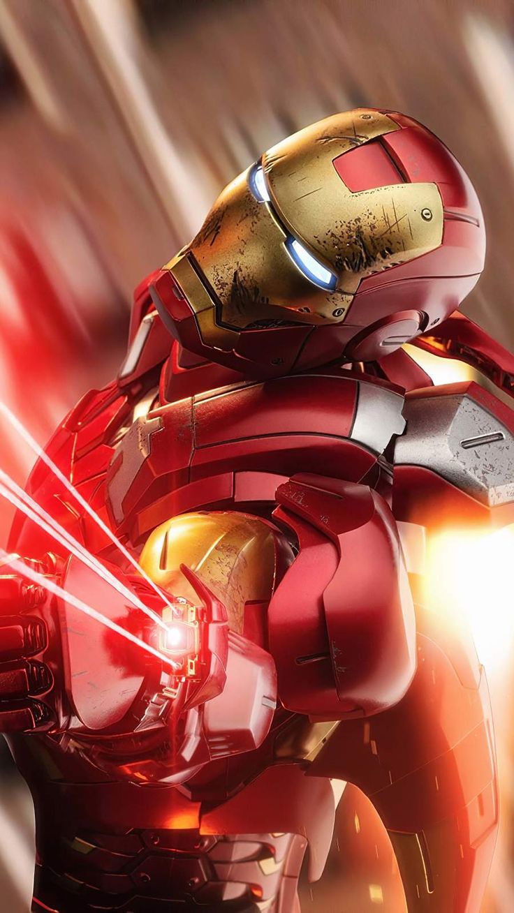 Iron Man Fight 4K iPhone Wallpaper. Marvel iron man, Superhero wallpaper, Marvel comics wallpaper