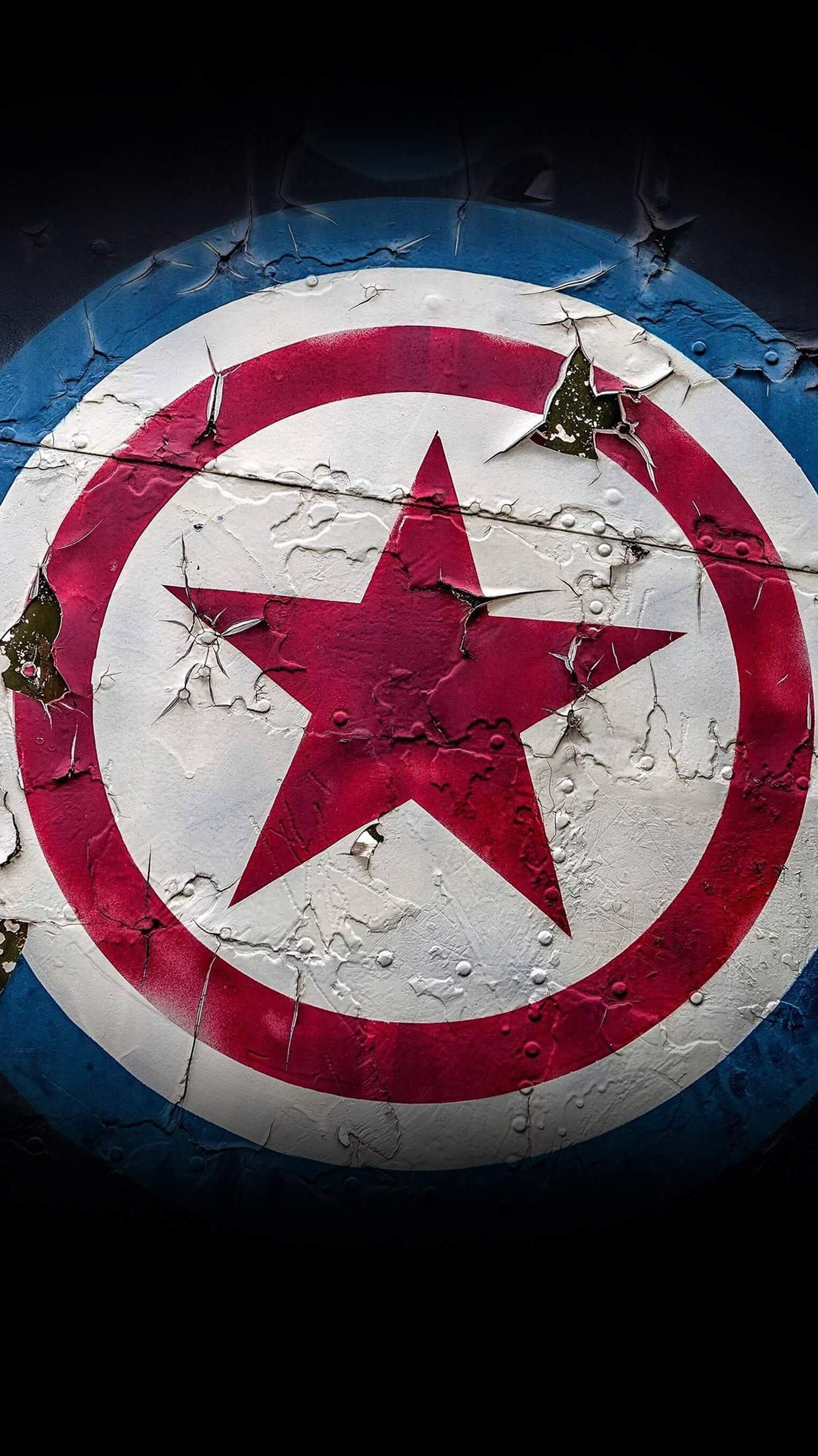 Captain America Marvel Hero IPhone Wallpaper Wallpaper, iPhone Wallpaper