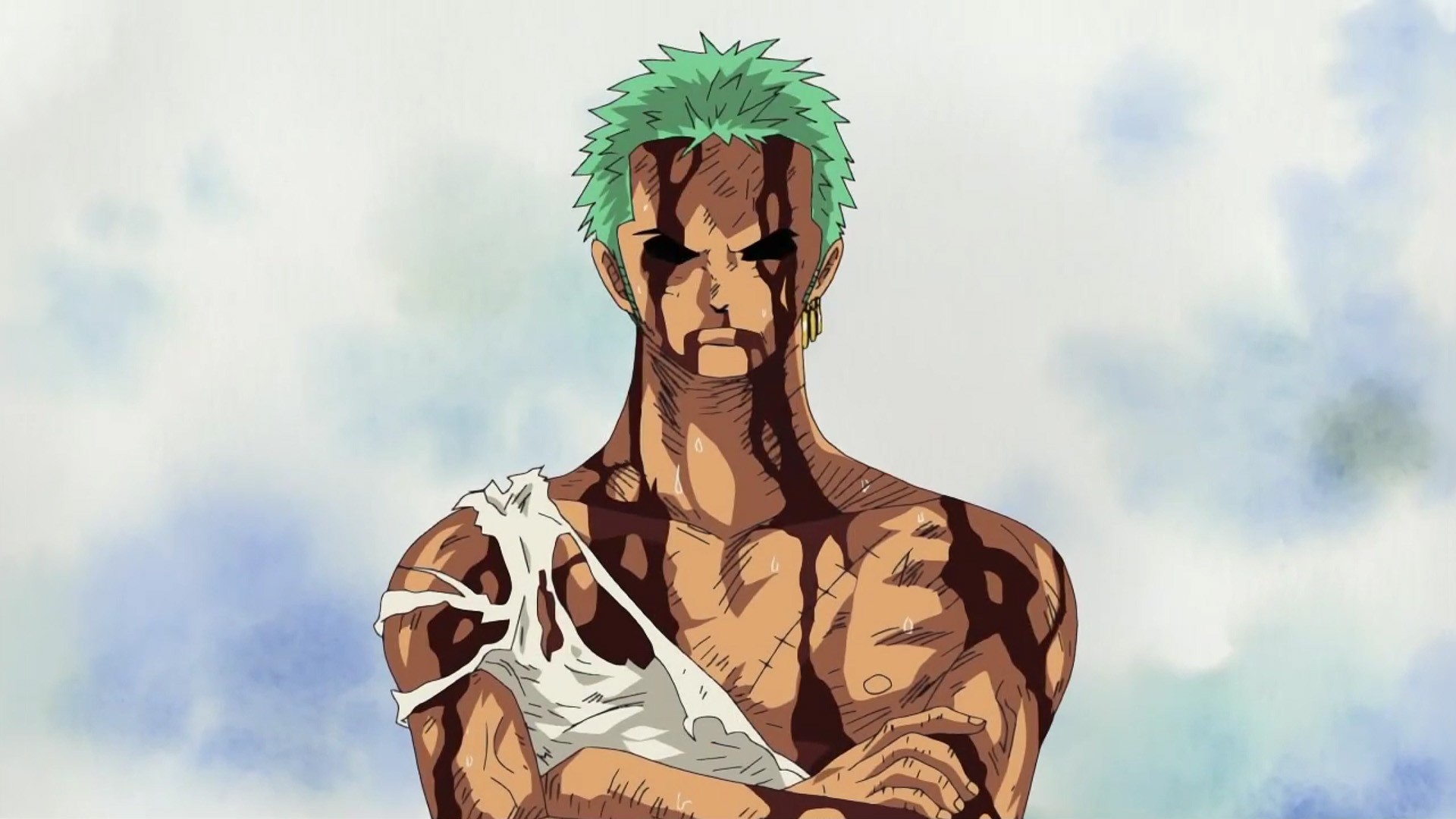 Free download Zoro One Piece Image HD Wallpaper of Anime hdwallpaper2013com [1920x1080] for your Desktop, Mobile & Tablet. Explore Zoro One Piece Wallpaper. One Piece Anime Wallpaper, One Piece