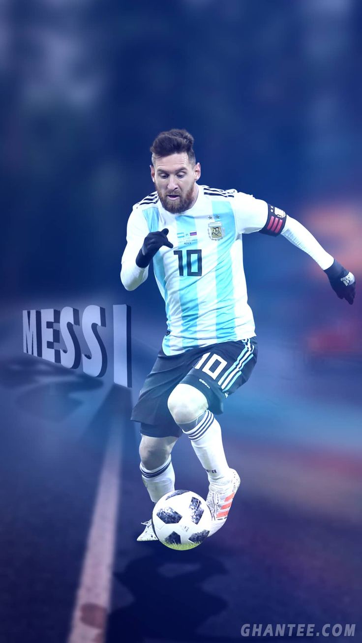 messi wallpaper iphone HD. Download Now. Ghantee. Lionel messi, Lionel messi wallpaper, Messi